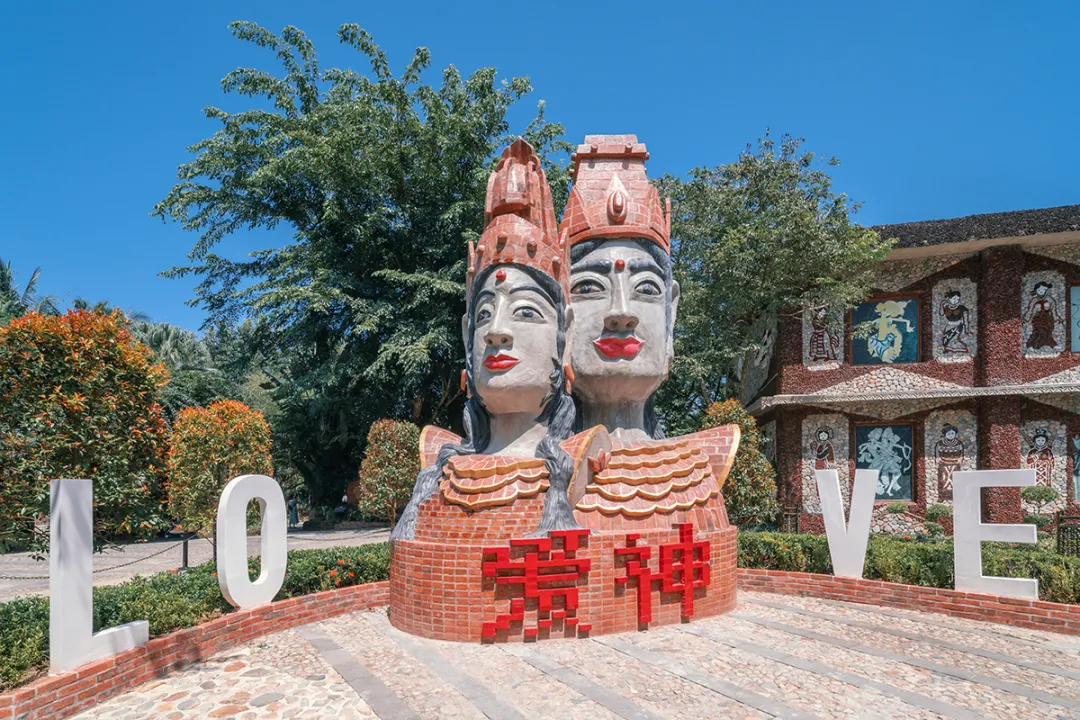 9001���Ž�ɳ