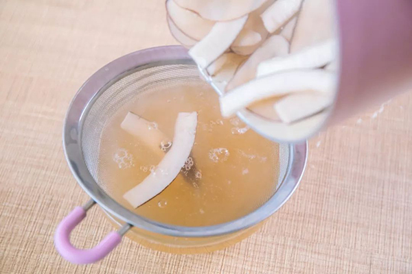 9001���Ž�ɳ