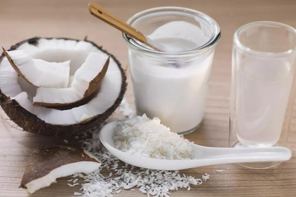 9001���Ž�ɳ