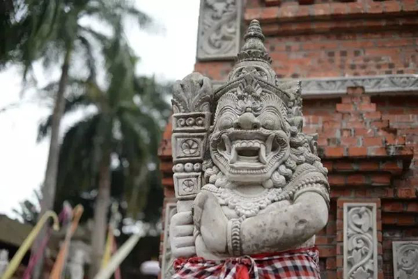 9001���Ž�ɳ