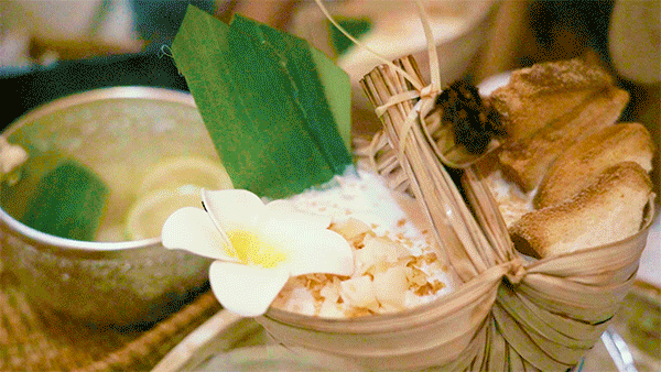 9001���Ž�ɳ