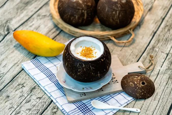 9001���Ž�ɳ