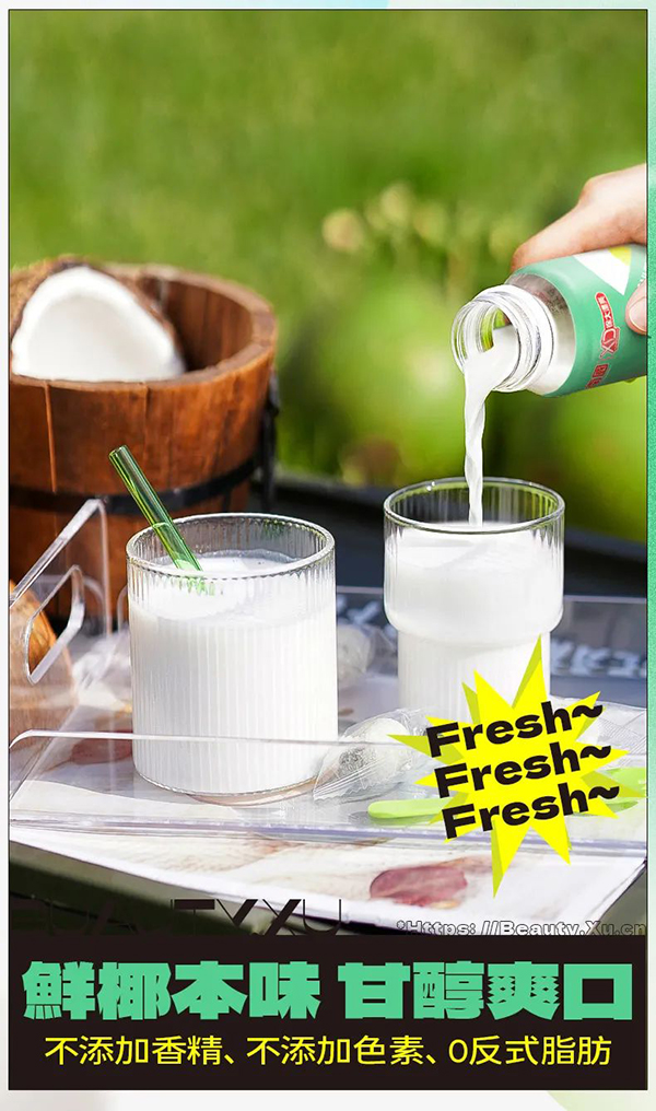 9001���Ž�ɳ