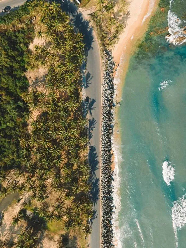 9001���Ž�ɳ