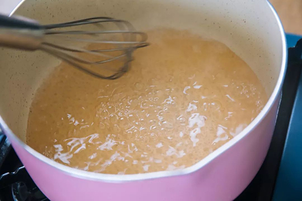 9001���Ž�ɳ