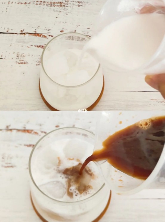 9001���Ž�ɳ