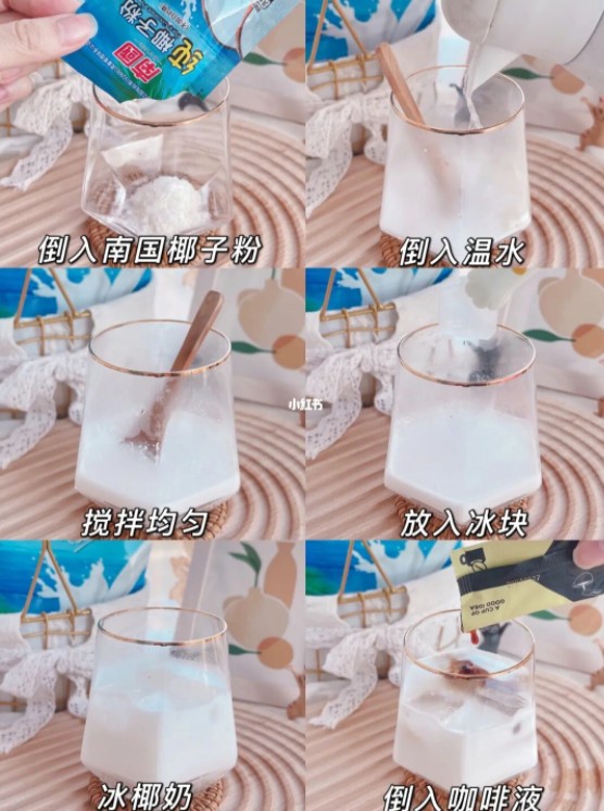 9001���Ž�ɳ