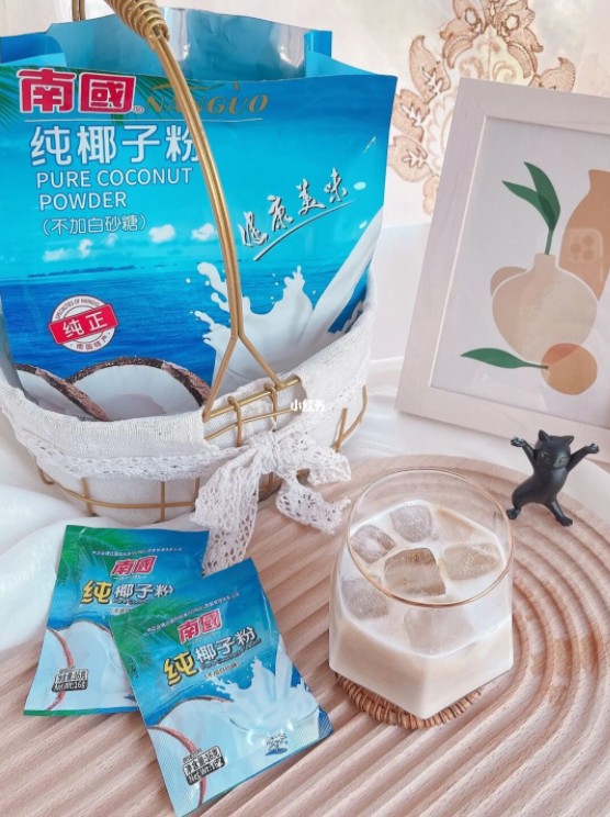 9001���Ž�ɳ