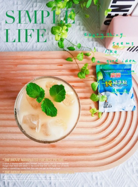 9001���Ž�ɳ