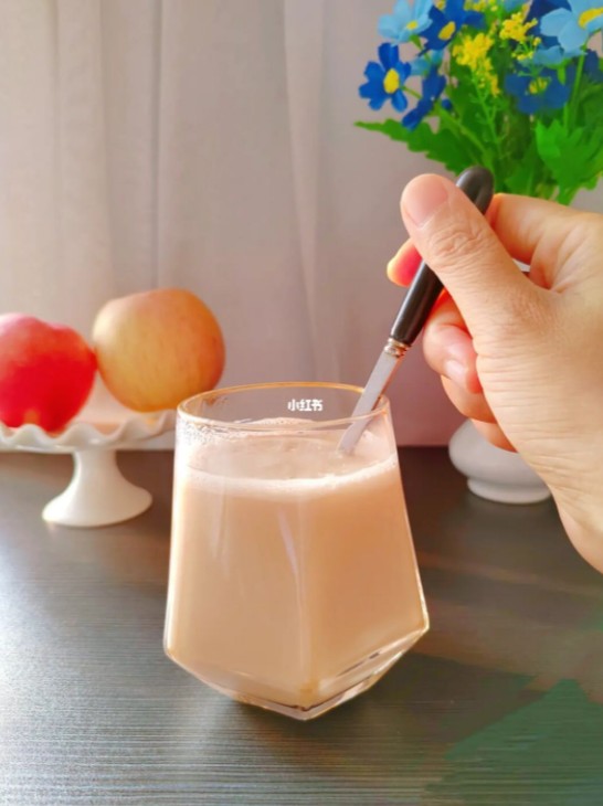 9001���Ž�ɳ