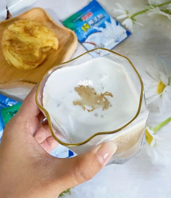 9001���Ž�ɳ