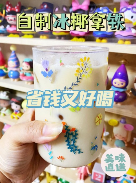 9001���Ž�ɳ