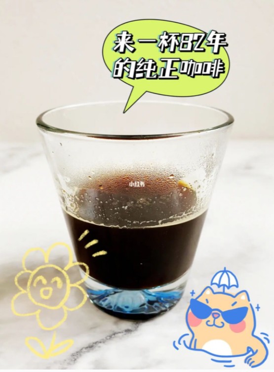 9001���Ž�ɳ