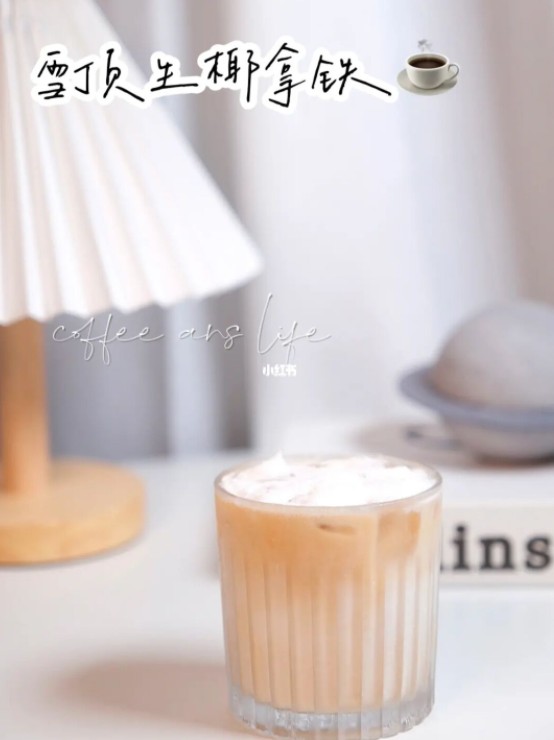 9001���Ž�ɳ