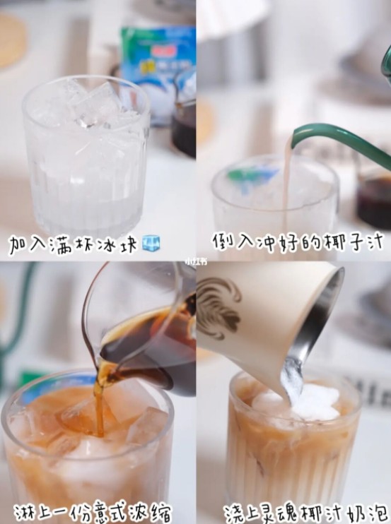 9001���Ž�ɳ