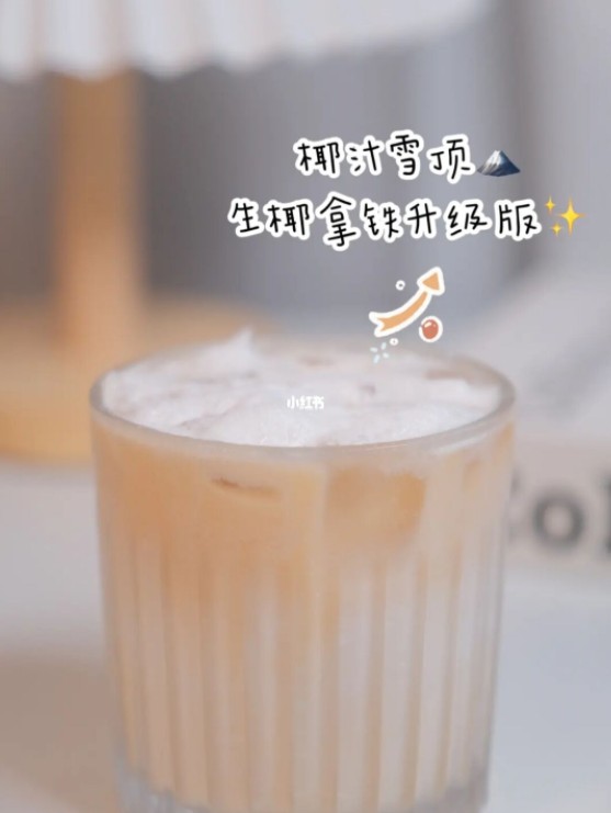 9001���Ž�ɳ