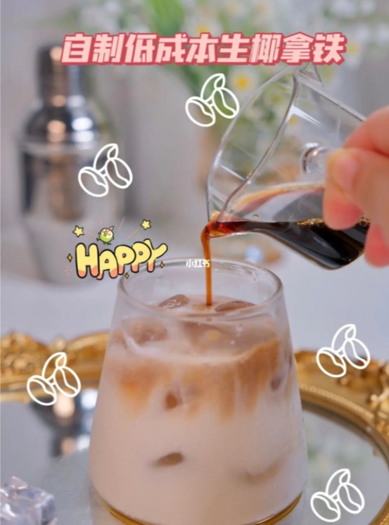 9001���Ž�ɳ