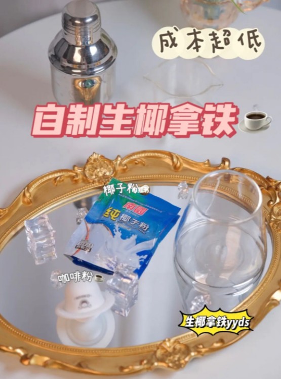 9001���Ž�ɳ