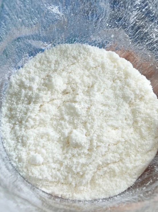 9001���Ž�ɳ