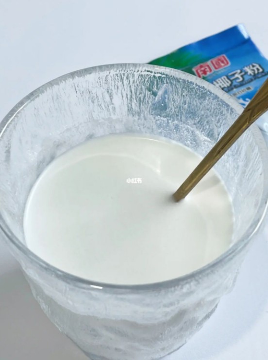 9001���Ž�ɳ