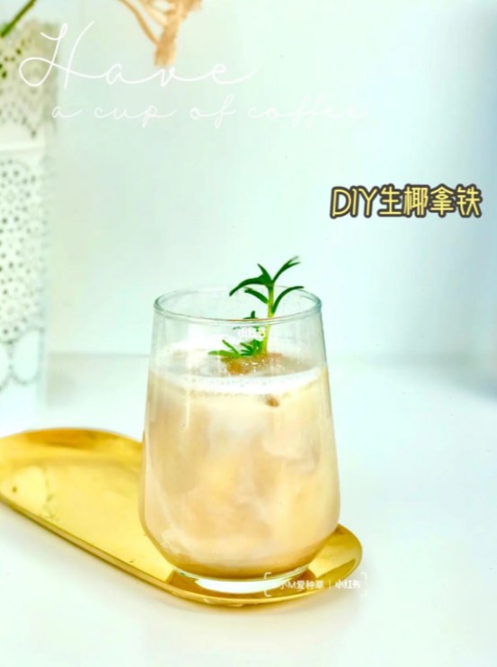 9001���Ž�ɳ