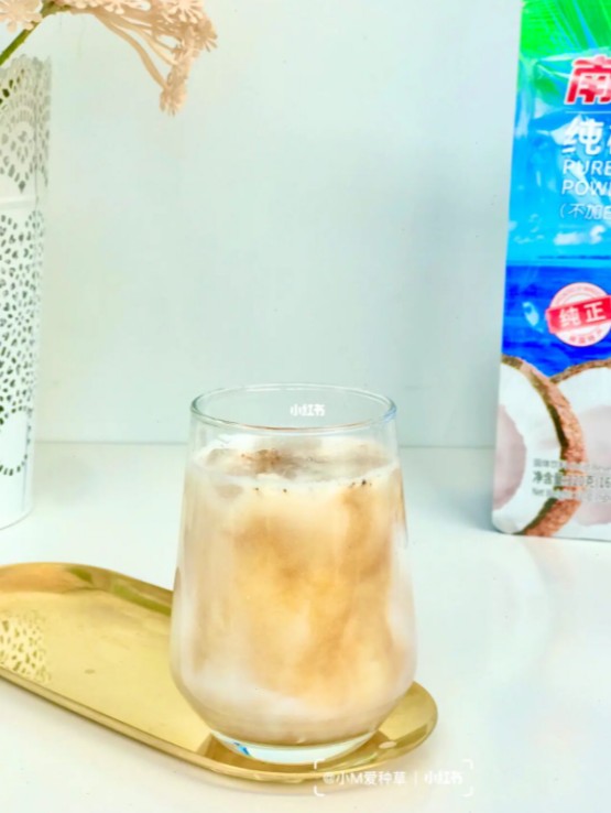 9001���Ž�ɳ