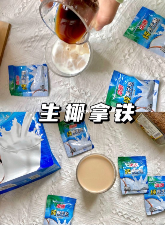 9001���Ž�ɳ