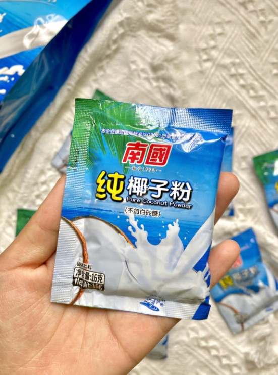 9001���Ž�ɳ