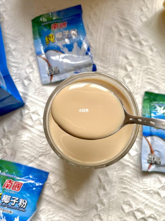 9001���Ž�ɳ