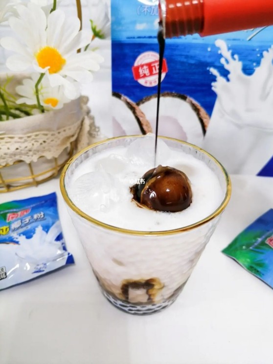 9001���Ž�ɳ