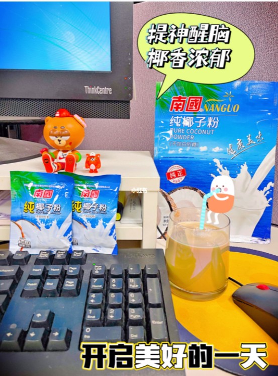 9001���Ž�ɳ