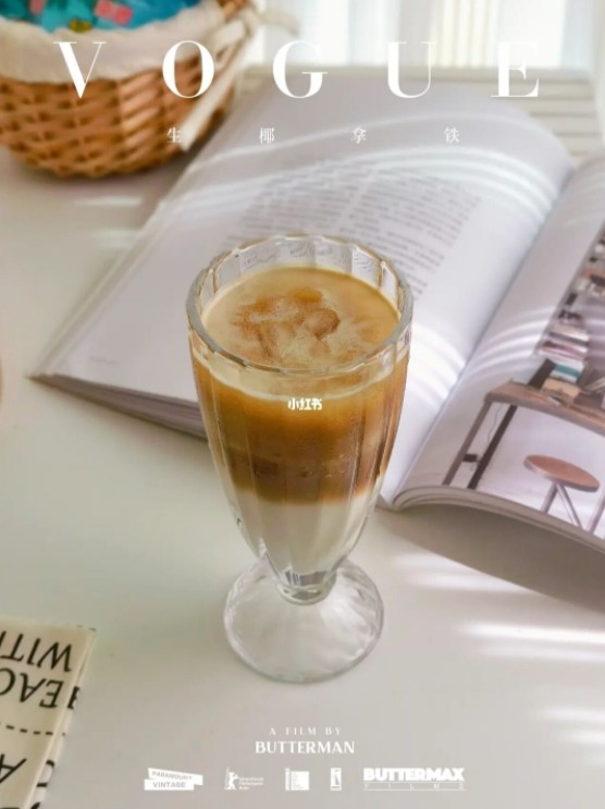 9001���Ž�ɳ