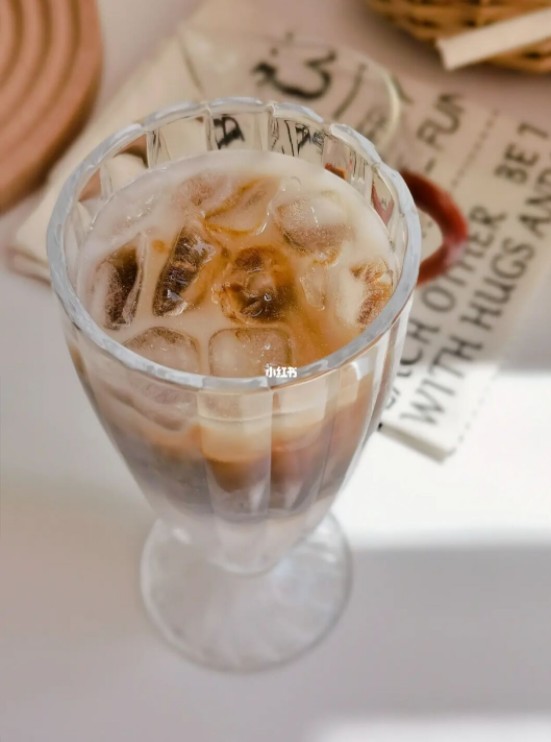 9001���Ž�ɳ