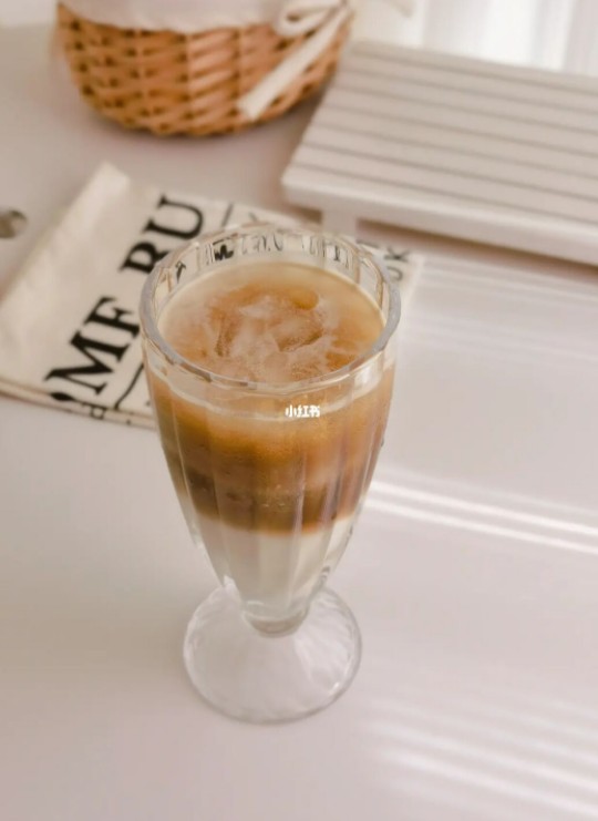 9001���Ž�ɳ