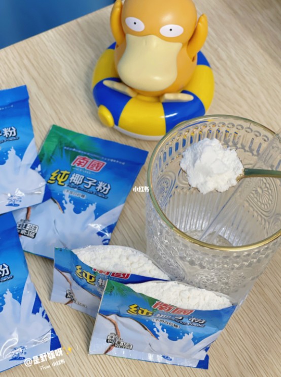 9001���Ž�ɳ