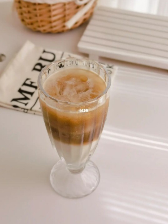 9001���Ž�ɳ