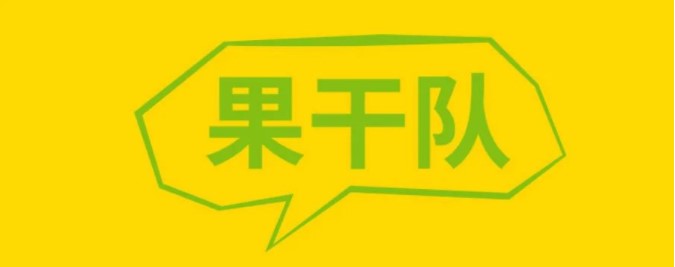 9001���Ž�ɳ