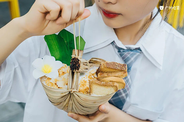 9001���Ž�ɳ