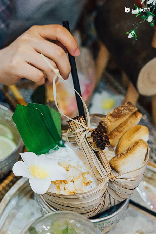 9001���Ž�ɳ