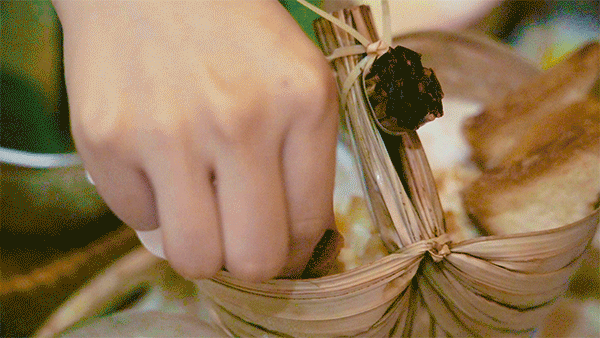 9001���Ž�ɳ