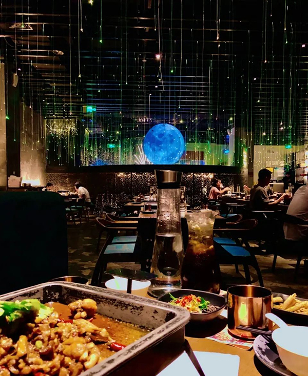 9001���Ž�ɳ