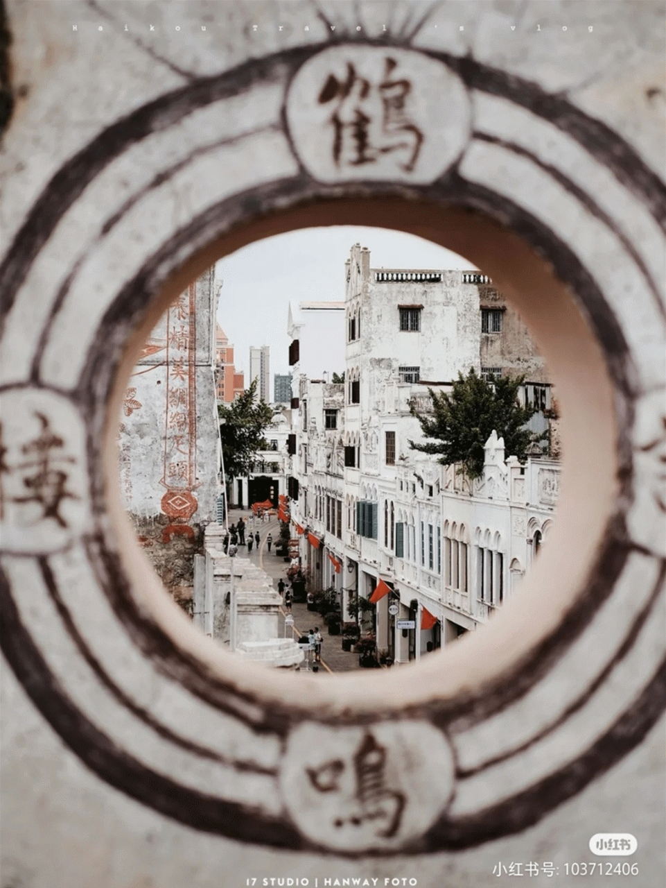 9001���Ž�ɳ