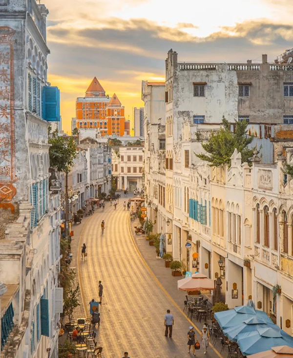 9001���Ž�ɳ