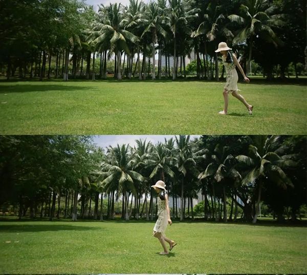 9001���Ž�ɳ