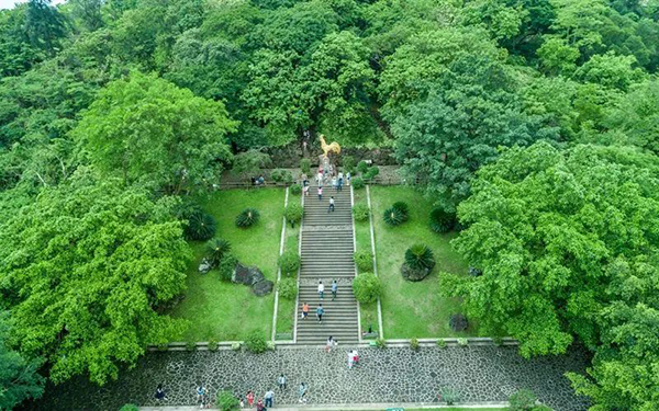 9001���Ž�ɳ