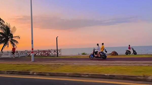 9001���Ž�ɳ