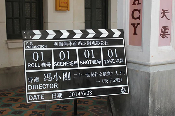 9001���Ž�ɳ