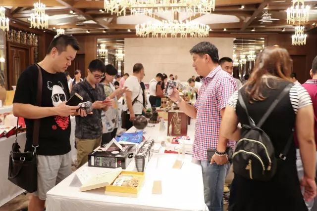 �𽱲�Ʒ9001���Ž�ɳ(�й�)���޹�˾��Сү��ǿ��Χ��