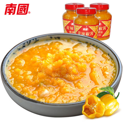 9001���Ž�ɳ(�й�)���޹�˾������������ʮ�����Կ���