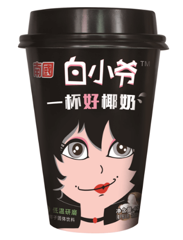 �������ֵ